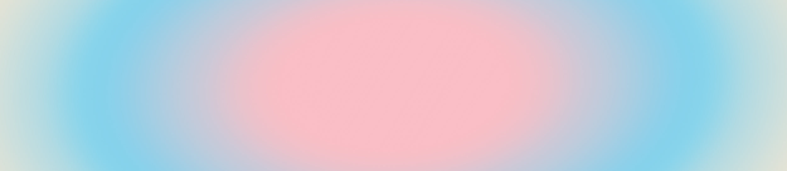 Functional mushrooms in capsules