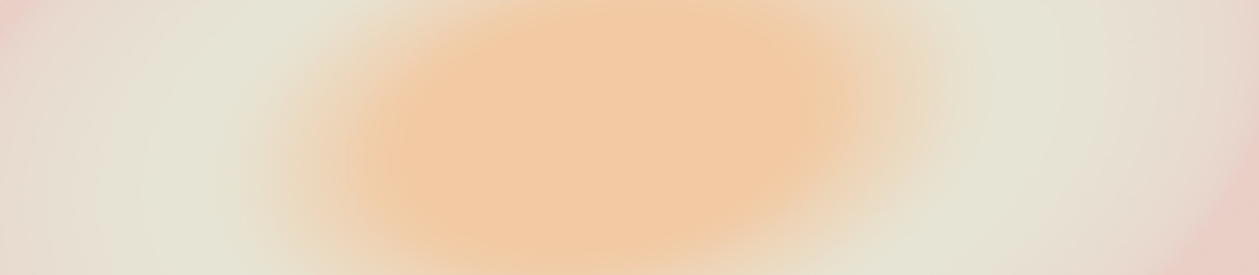 Auricularia Mushroom