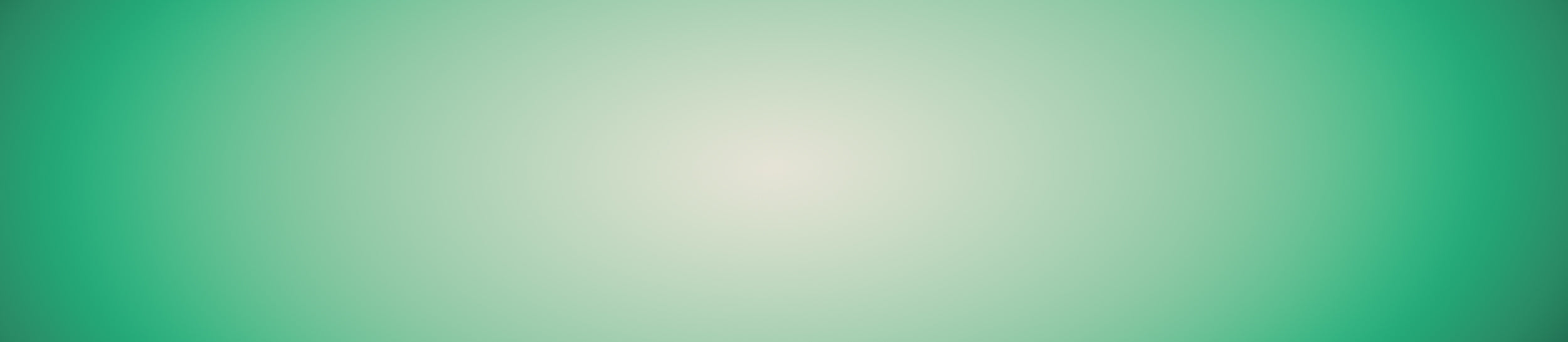 Organic Mushrooms Immuno MIX