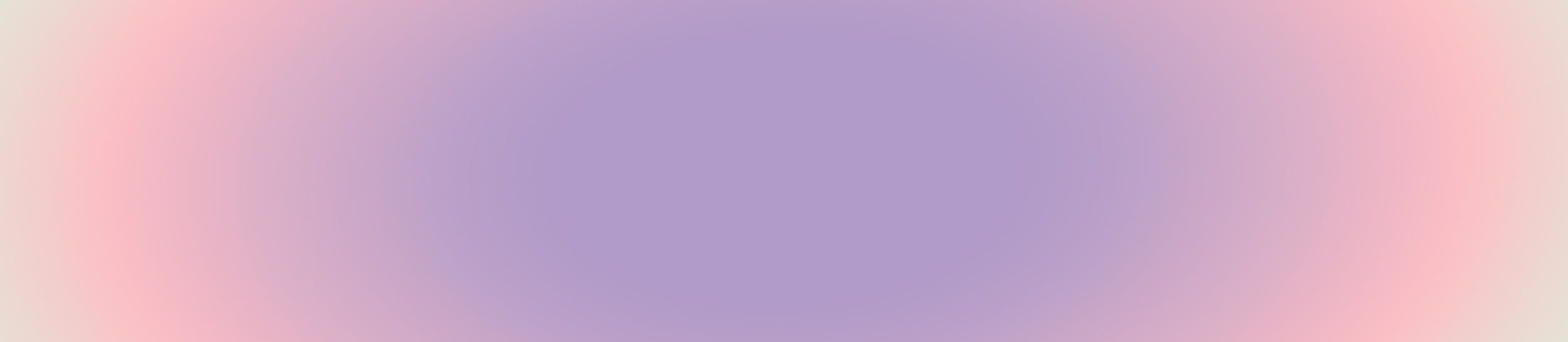 Functional Mushrooms for Stronger Immunity