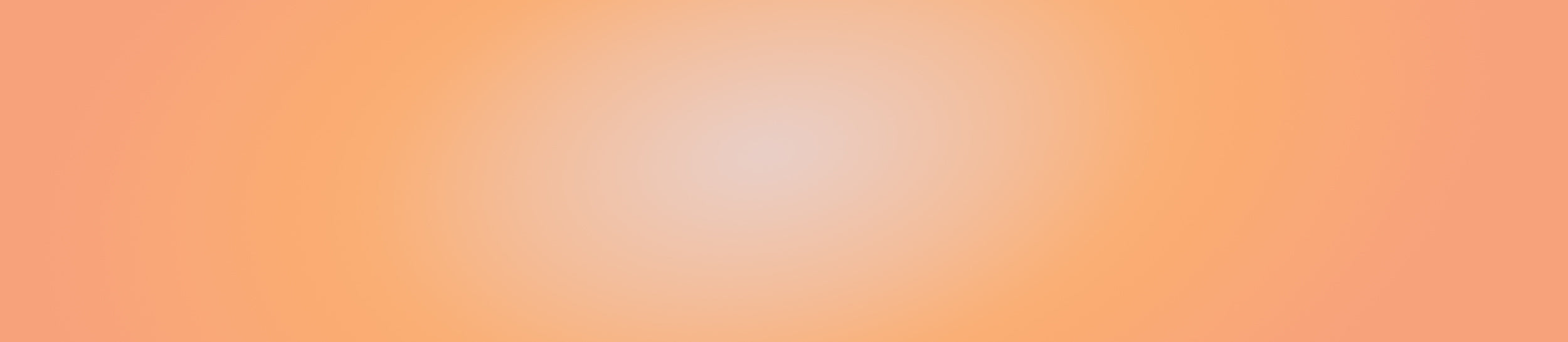Cordyceps Mushroom