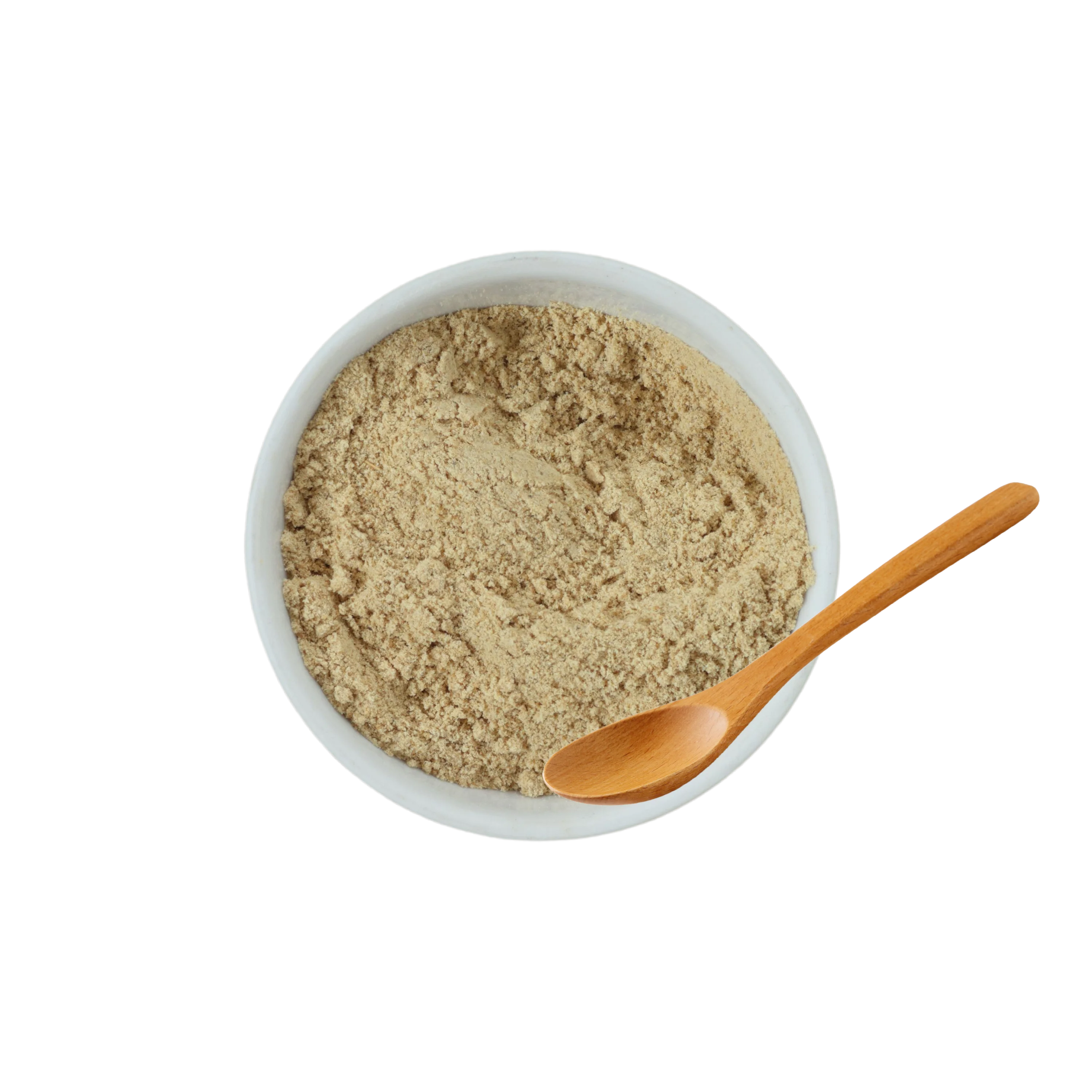 Organic Auricularia Powder PLUS+, 100g.